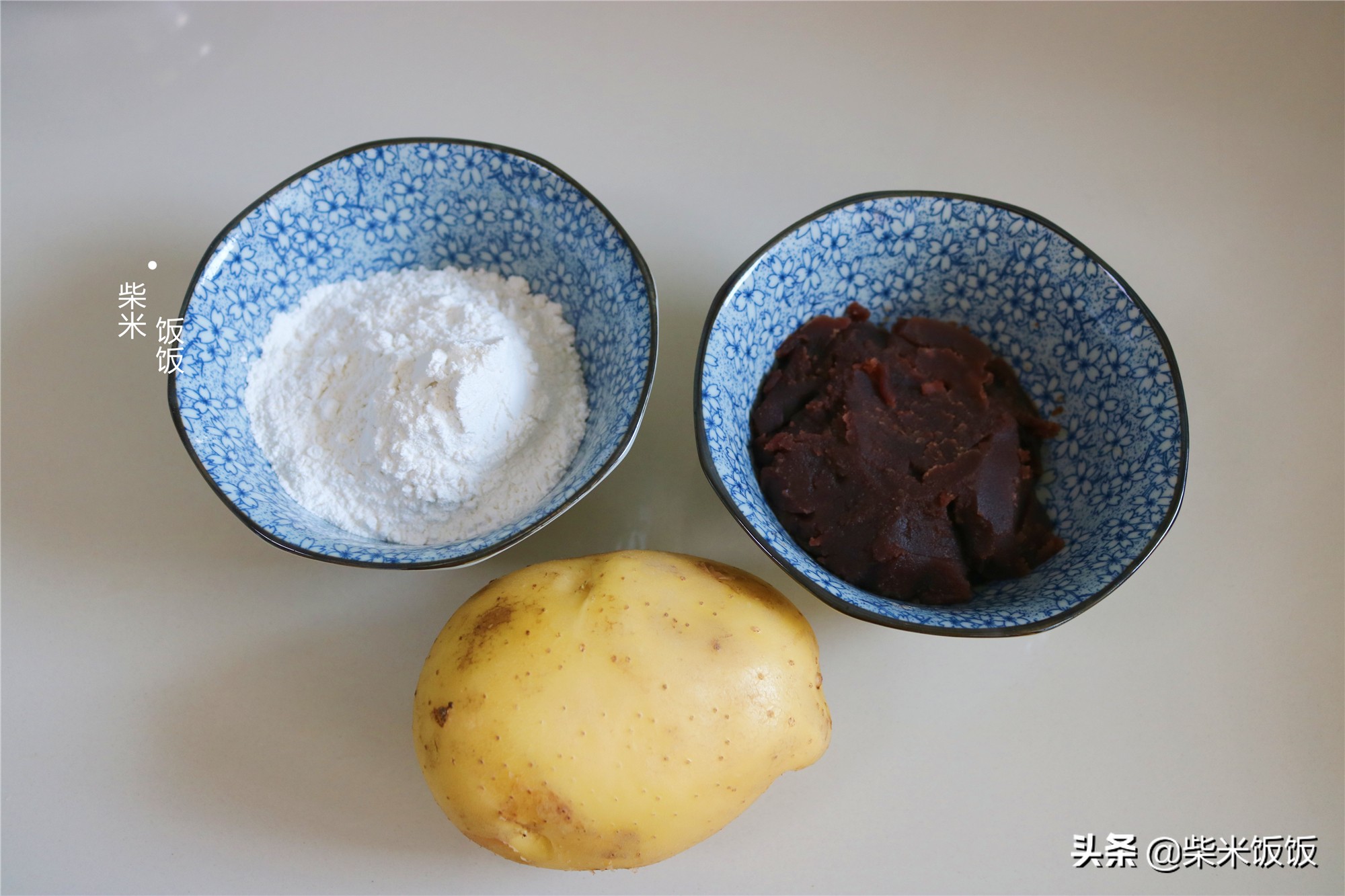 土豆怎么做才好吃,土豆怎么做才好吃又簡單