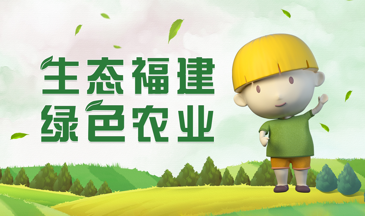 春茶正当时｜这2个福州茉莉花茶品牌一定值得购买！