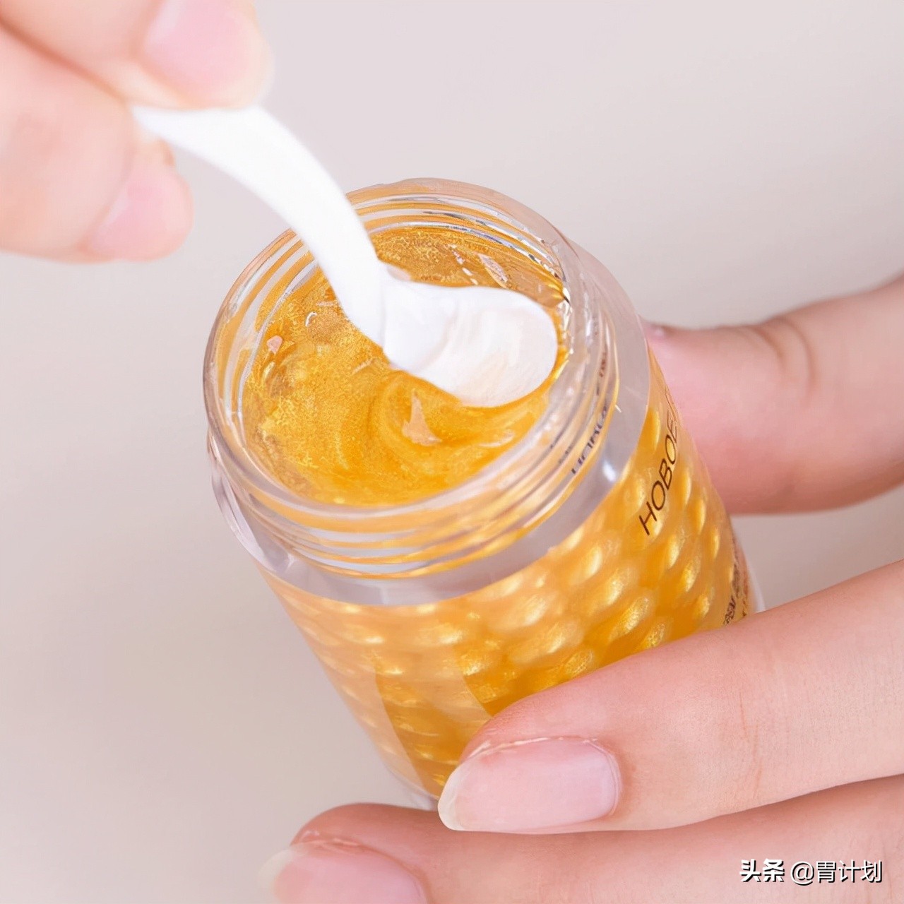 眼霜，不一定要買太貴的！這5種口碑不俗的老牌眼霜，便宜又好用