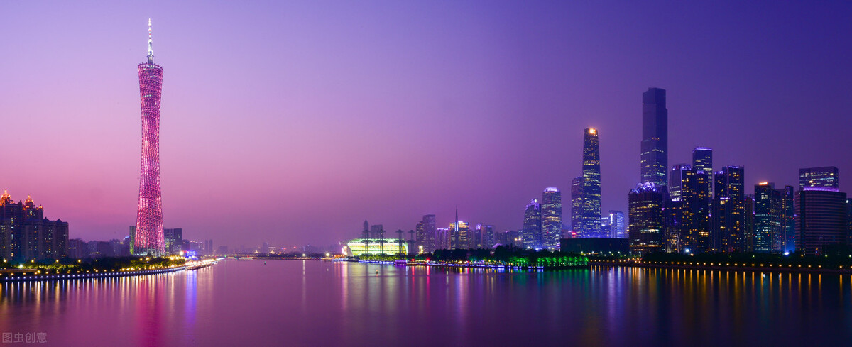 2021年积分入户新政策的变化解读！这些新变化更容易入户？