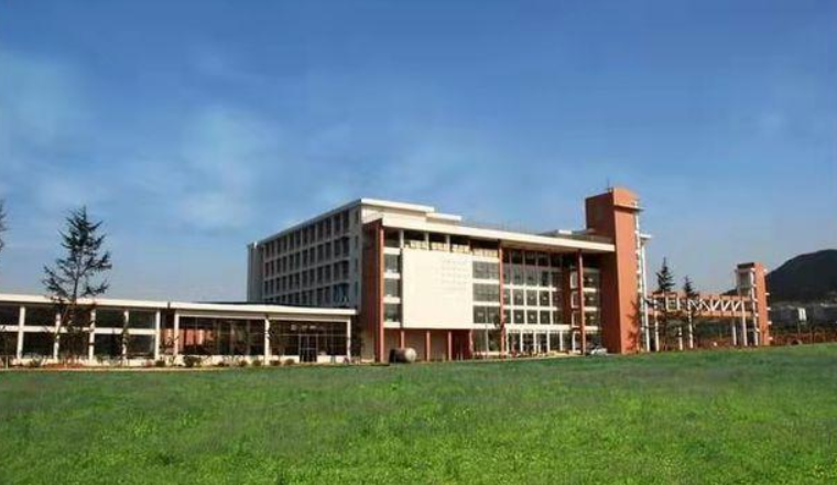 山东两所大学将合并，变成一所新本科大学，2021届考生有福了