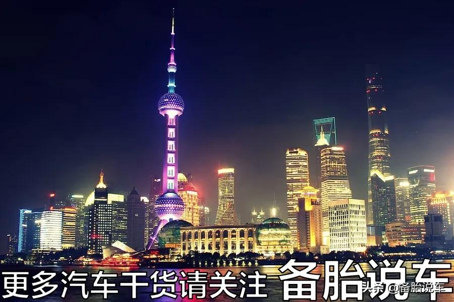 超过15年的车子,就要1年2检了,这样的车还有必要继续开吗?