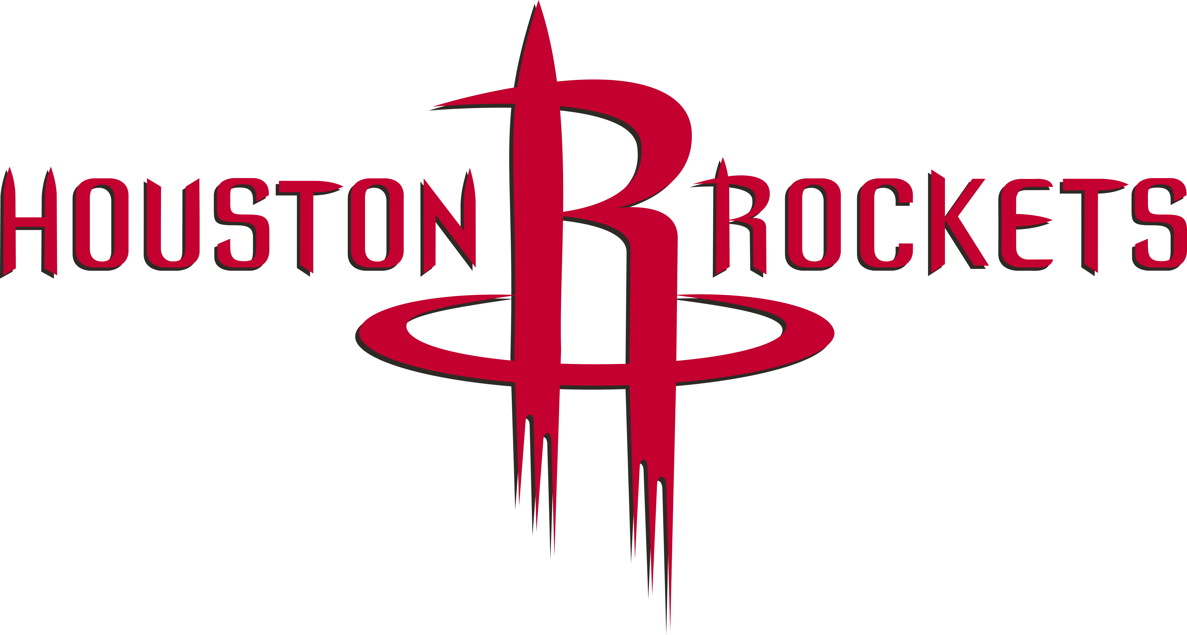 休斯顿 火箭(houston rockets)达拉斯 独行侠(dallas mavericks)西南