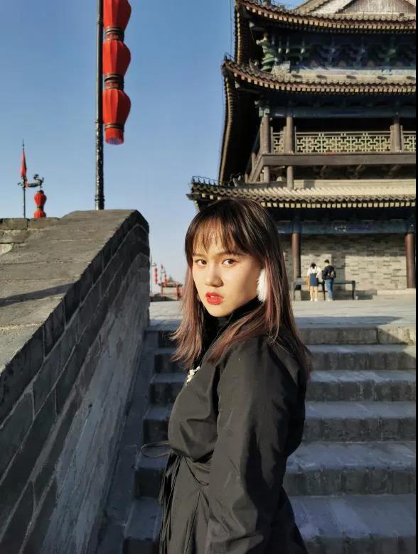 北京师范大学新闻传播学院（登上央视）