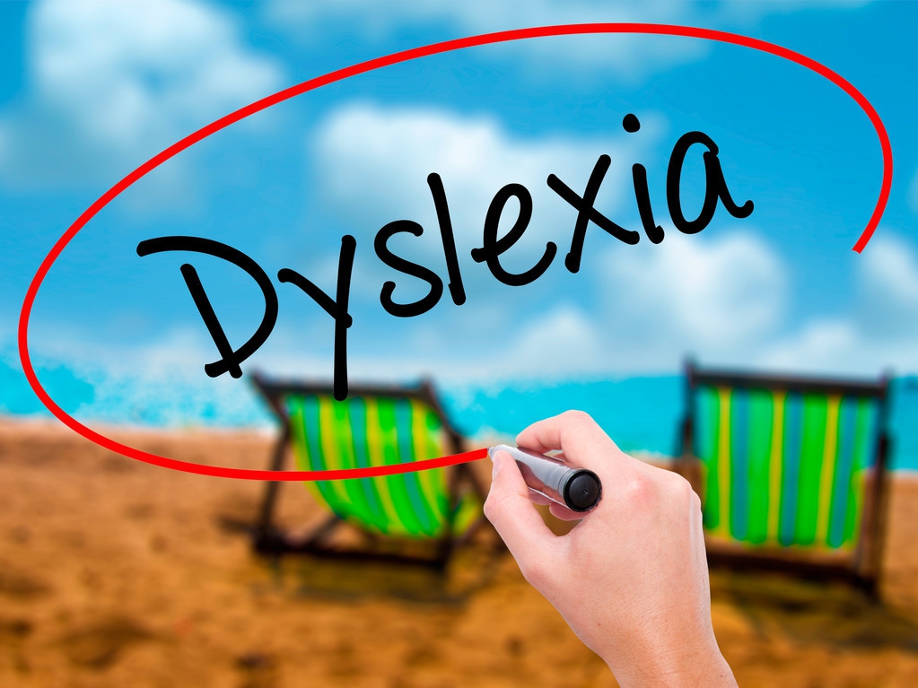 冬至一波有理句子：特别的日子，让自己更加明智