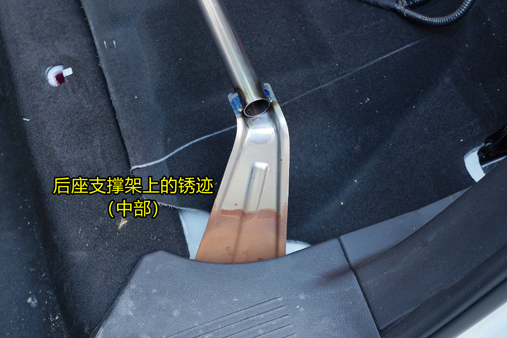 新奇骏拆解汇总 国人不爱的它都占？