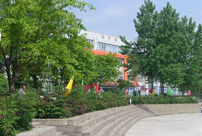 华大医药卫生学校和四川医科校——强弱谁是定盘星？