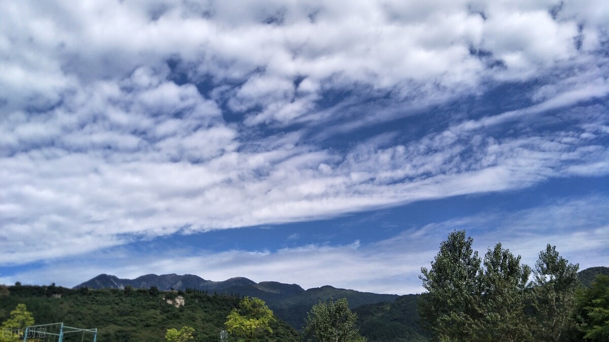 师范类大学毕业的出路（学生想学师范）