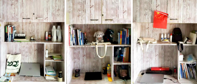 瞩目！中国最大经济中心、