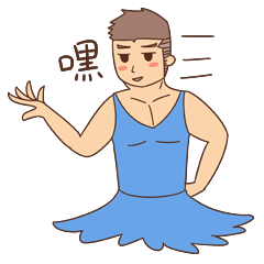 冬季装修的3大优势和注意事项