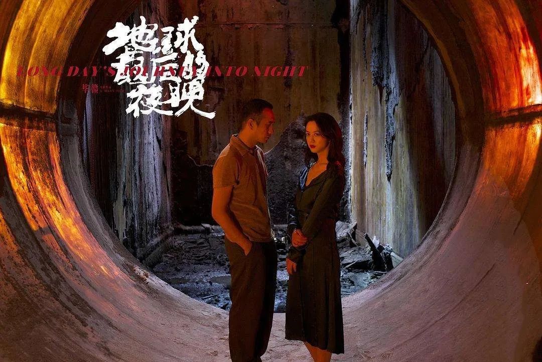 清凉丹寨，度假天堂！这篇深度攻略来者必备