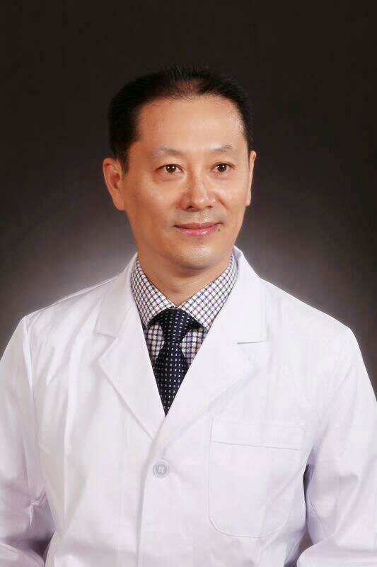 坐拥三大校区，占地2655亩，培养超30万精英，十个理由让你爱上山东这所高校！