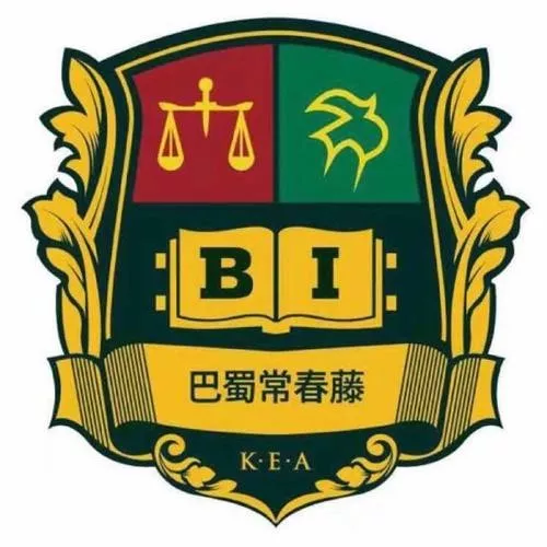 盘点重庆国际小学有哪些？看完直呼不得了！