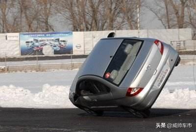 20个汽车驾驶常识和技巧，简单但重要