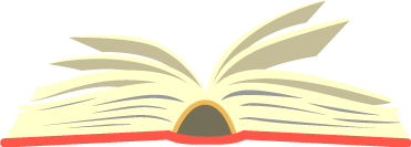 成都大学计算机学院（21川大计算机考研）