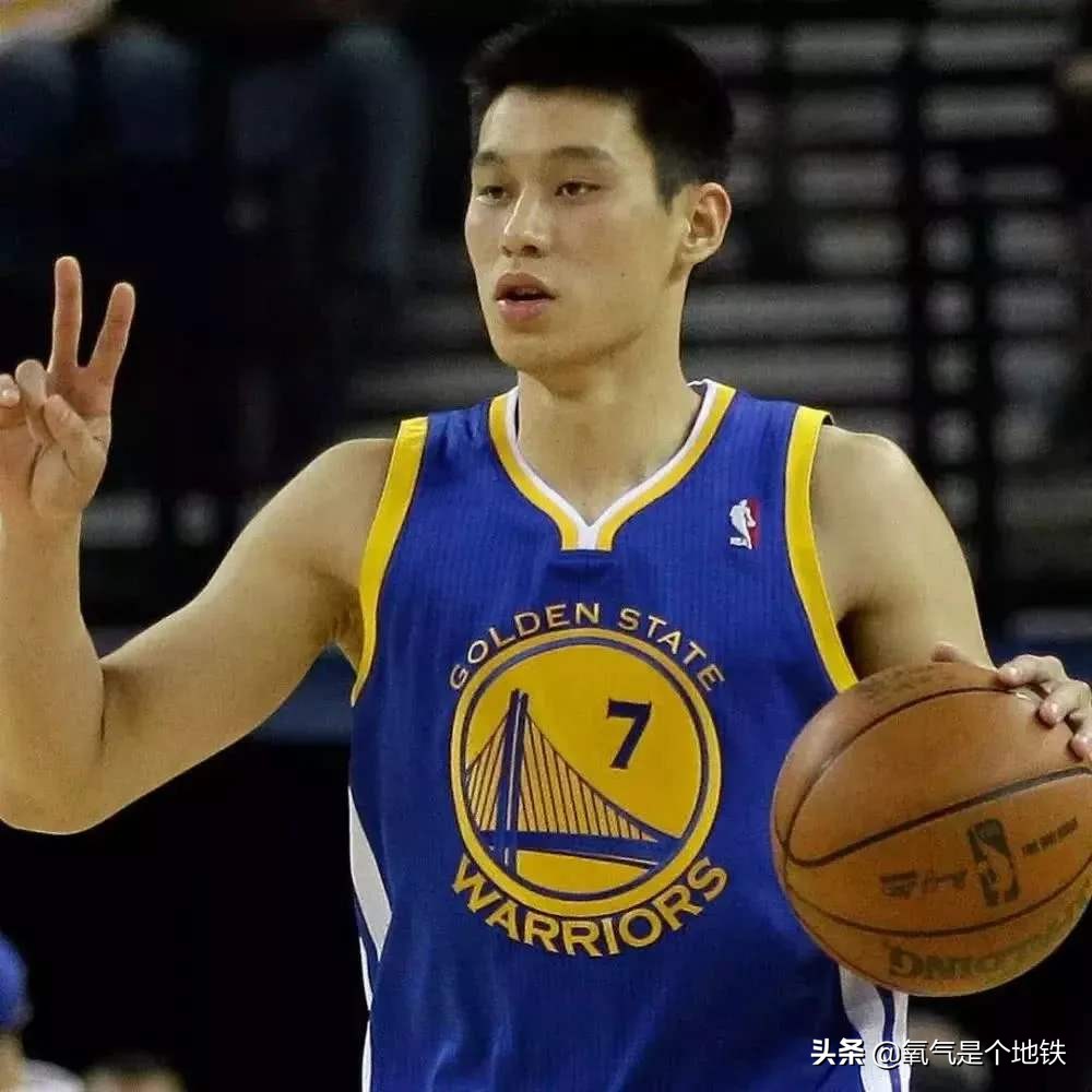 NBA发展联盟林书豪(林书豪个人官宣！签约发展联盟争取回NBA！比斯利史蒂芬森也去)