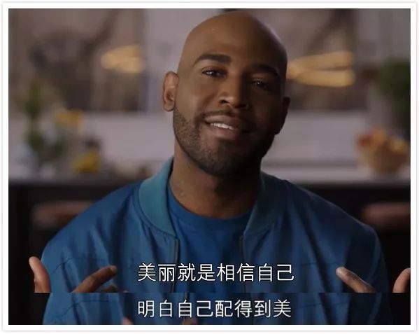 刚刚复归的9.7，达成了真实节目的极致。