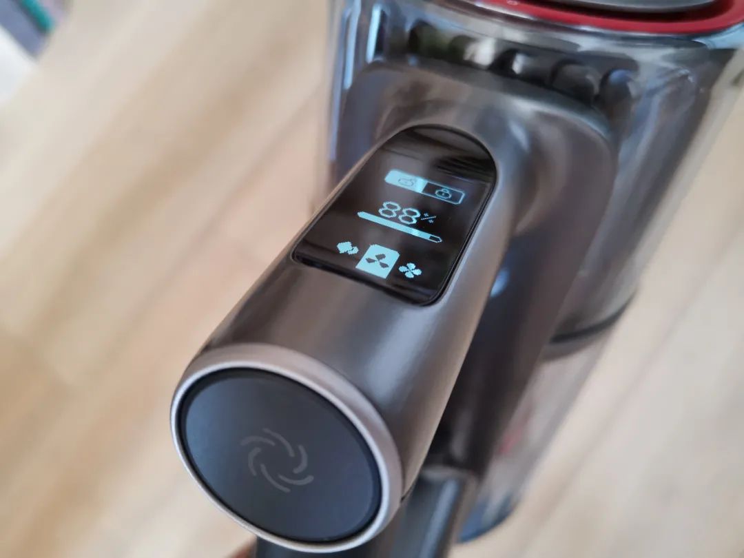 万字长文剖析小米智能家居入门及生态链品牌盘点