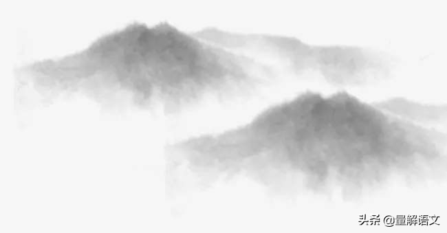 120个文言实词轻松记——成语记忆法（上）