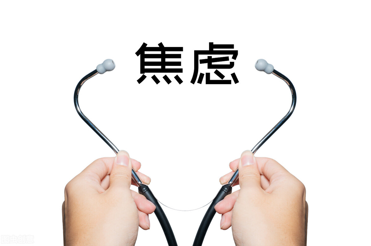 揭秘十大冷门高利润行业：从古董修复到无人机植保的财富机遇