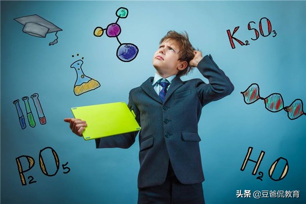 高三遇到瓶颈期，怎么办？调整心态是前提，优化方法是保障