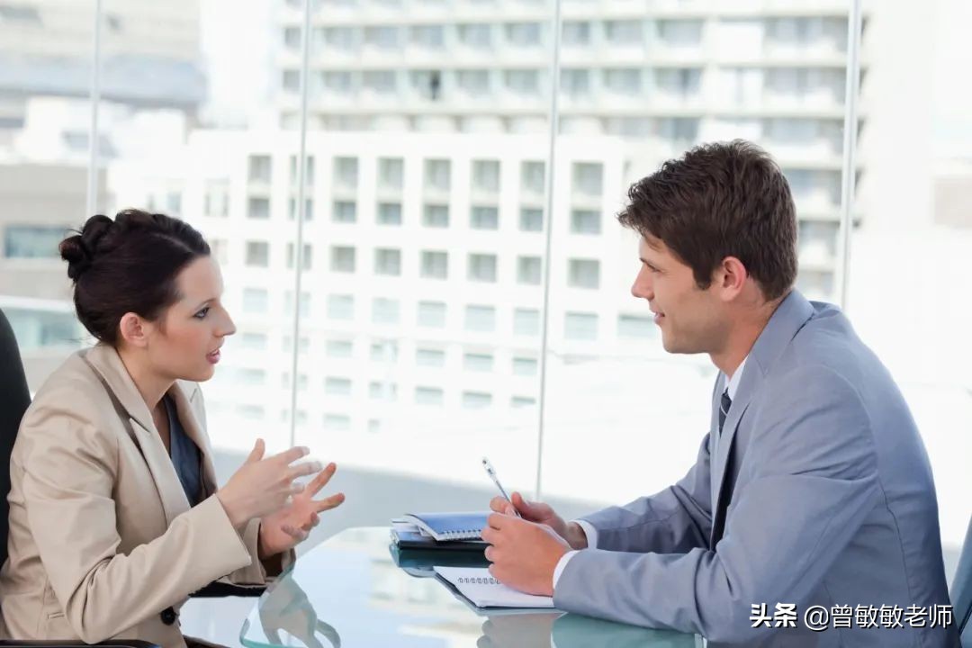 “你真是一个废物！”毁掉一个孩子很容易，不停羞辱就好