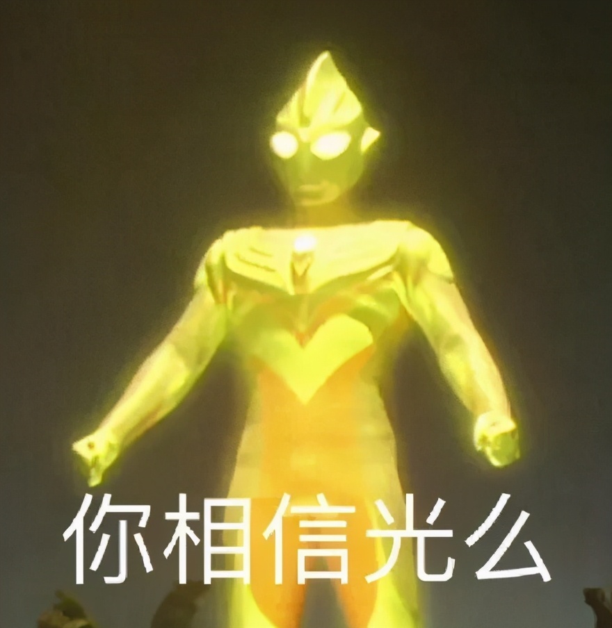 万圣节儿童礼物（儿童万圣节）