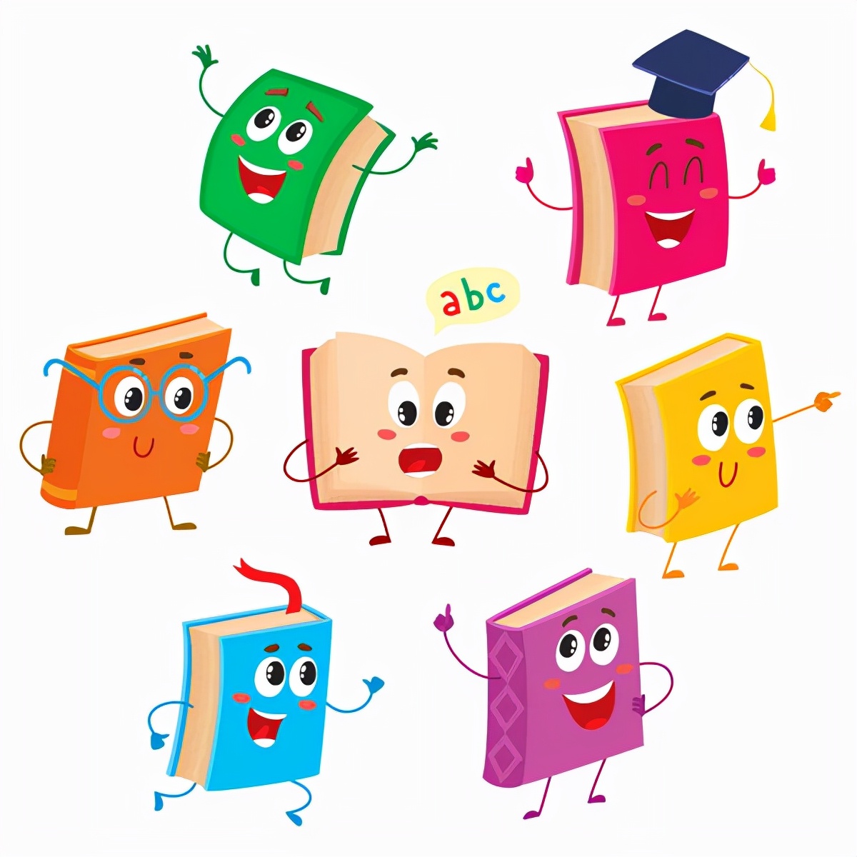 小学英语作文攻略：最全学习技巧，为孩子收藏