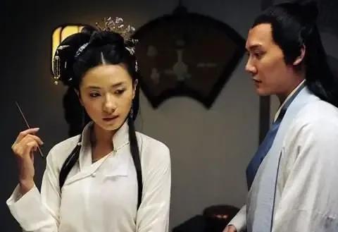 诗红人不红的九首经典唐诗赏析合集