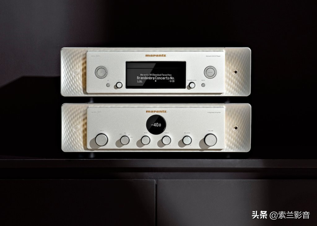 �����е�����ʿSACD 30n�����岥���������ж�ã�