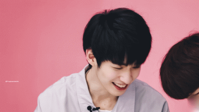 中戏合格名单曝光！马嘉祺姚景元纷纷上榜，要当易烊千玺师弟啦