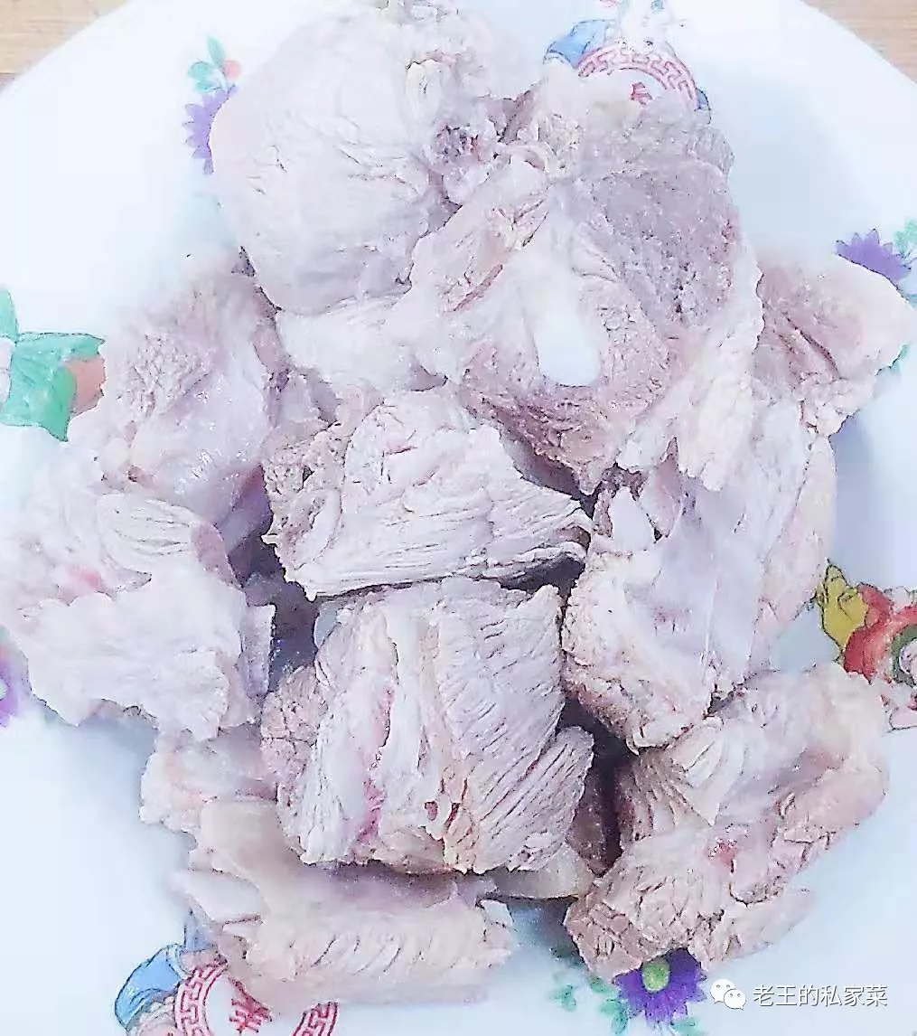 木耳冬菇瘦肉湯,木耳冬菇瘦肉湯的功效