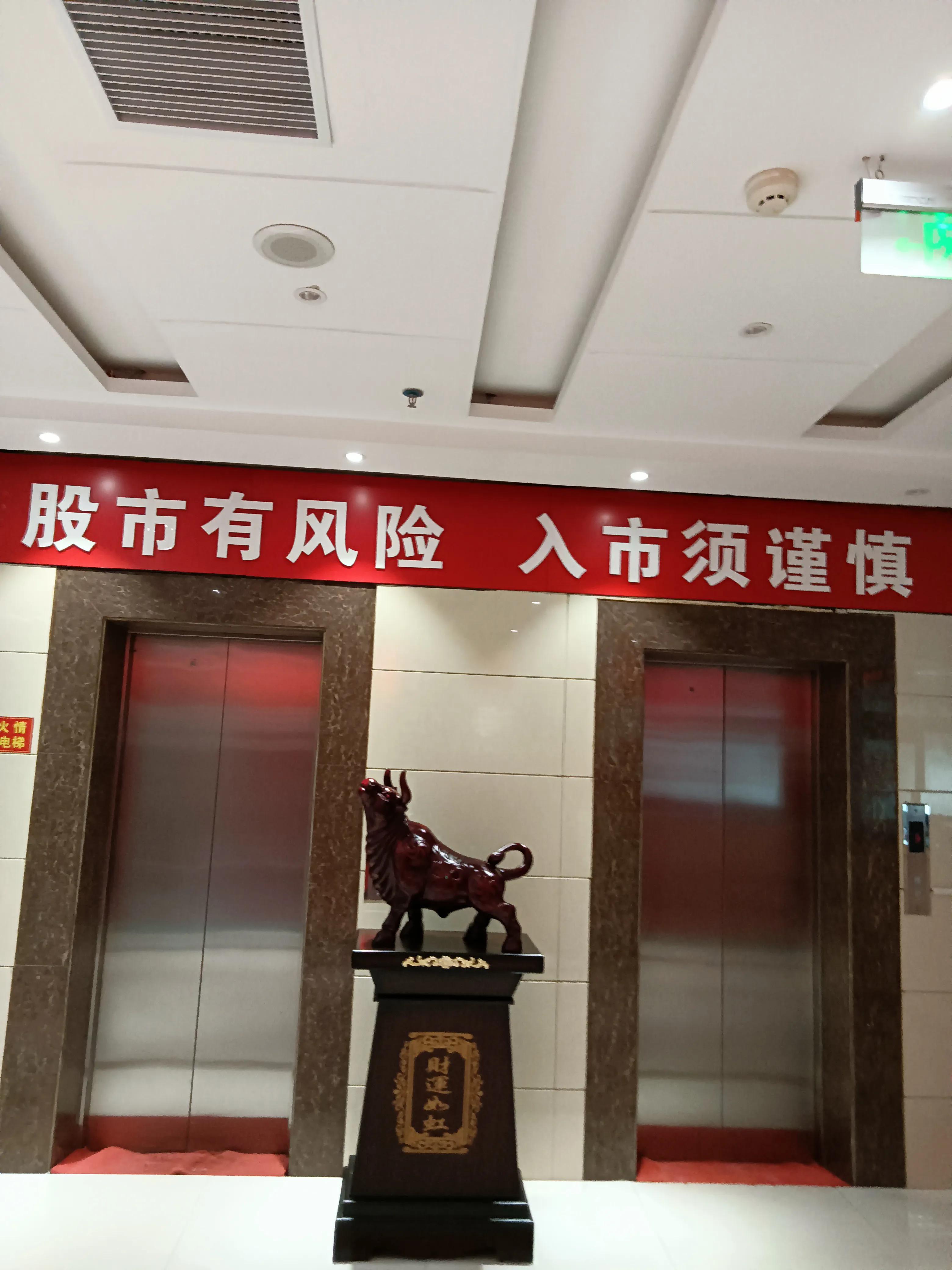 养老手册,养老手册丢了如何补办