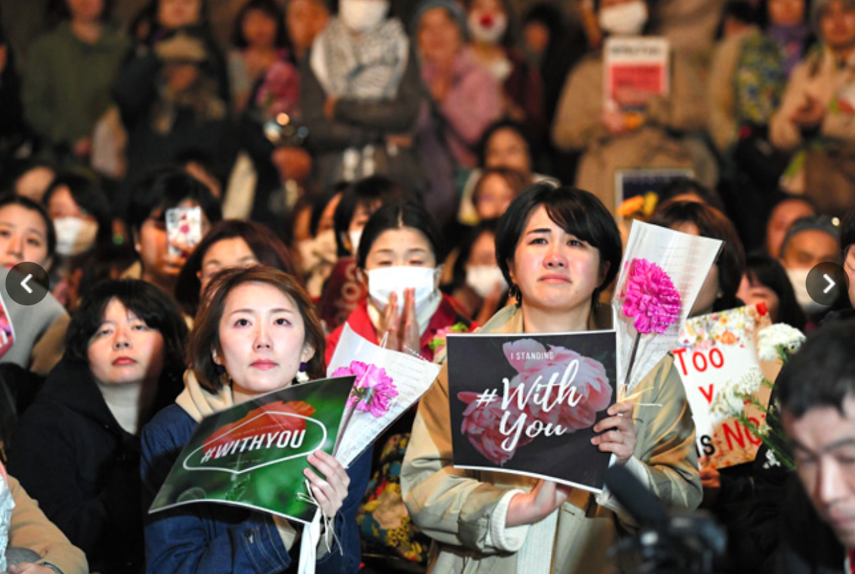 美国版鲍某明：骗婚单亲妈妈，做养父施虐，报案无门……