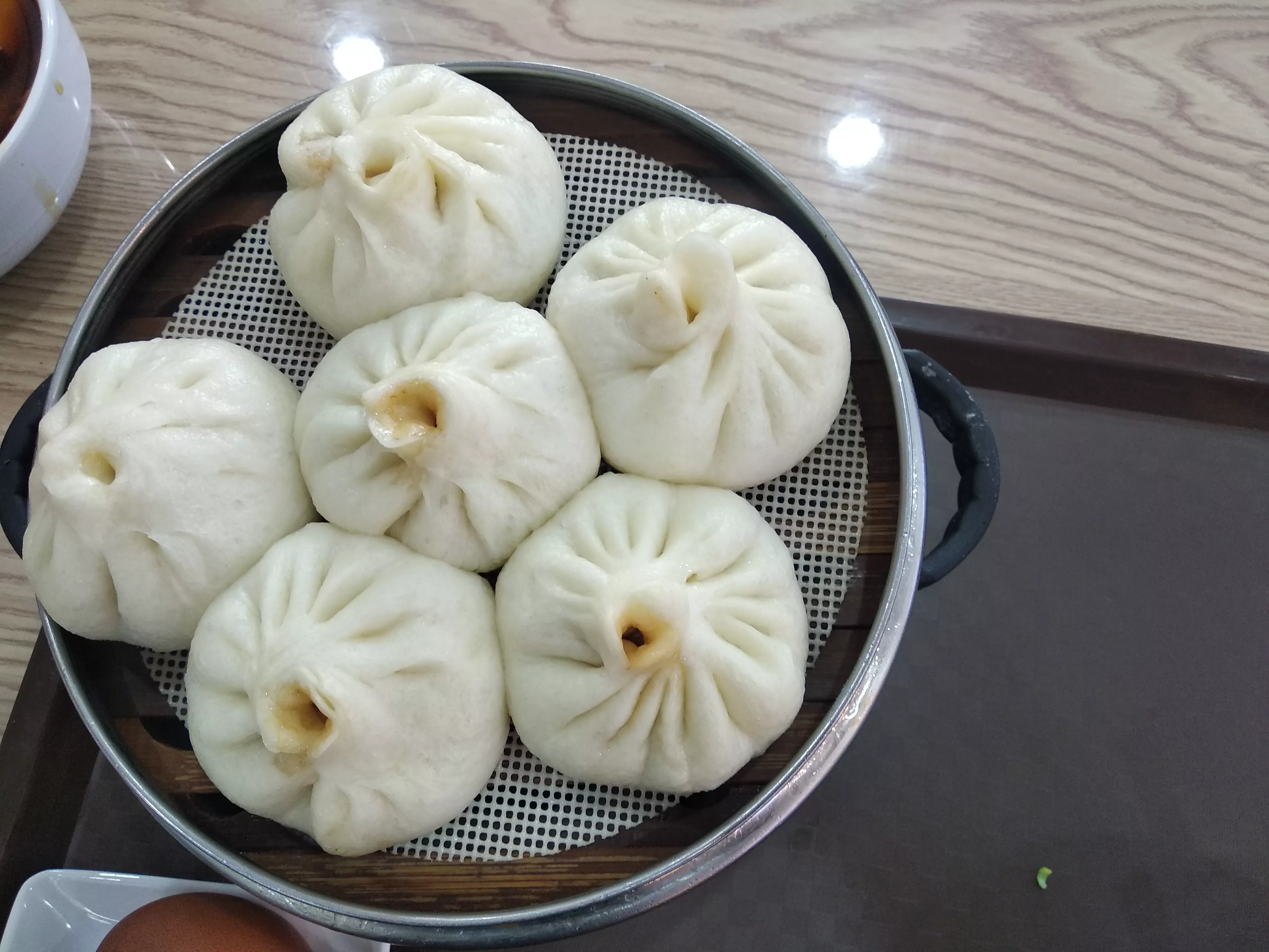 萝卜入馅需不需要焯水(萝卜入馅需不需要焯水一下)