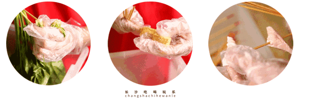 长大，不说再见！