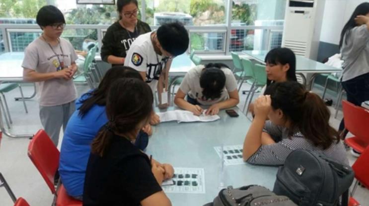 铁路工程专业，学校毕业后推荐工作，学生选择就业还是统招专升本