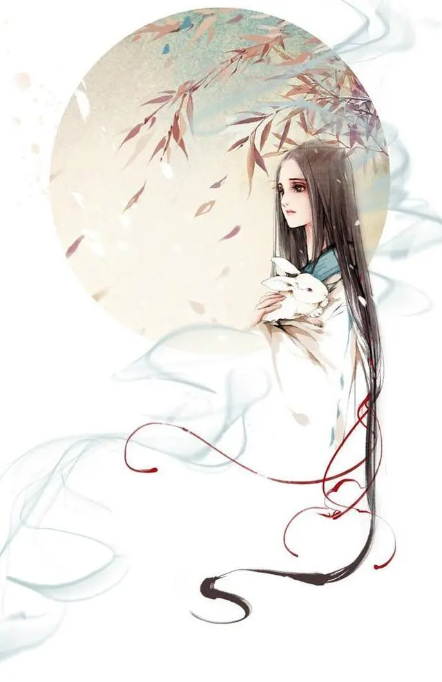 强推十部都市重生小说，高人气高质量，书荒必备粮草！