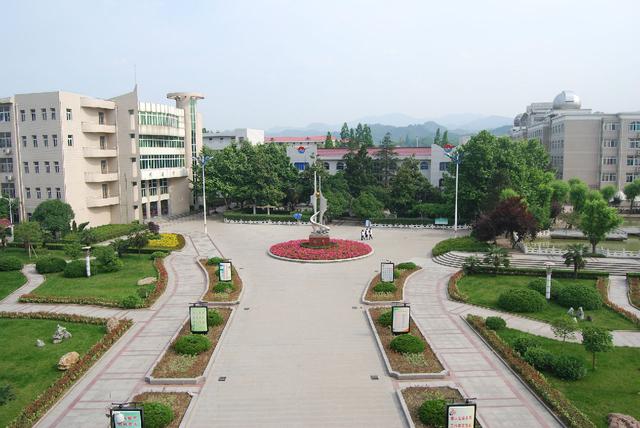 沈阳体育学院是一本吗（全国二本大学排名）