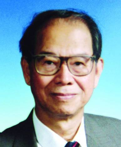 谁说清华北大不出人才？2020年最高科技出炉，20年来清北校友最多