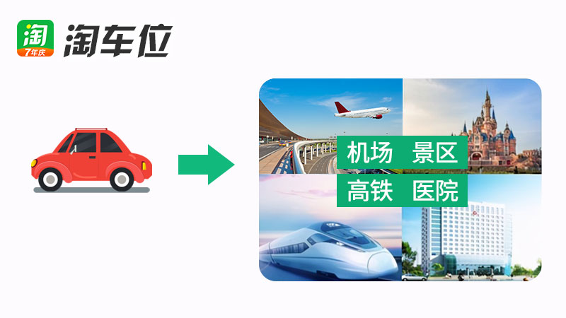 武汉天河机场停车场收费多少钱一天？附近停车场是怎么收费的