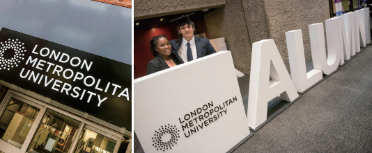 一年制硕士重磅来袭！想要短期提升学历的你一定不要错过