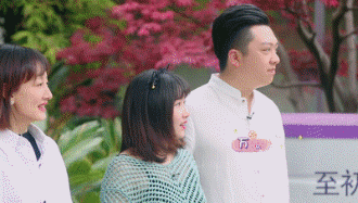 敲黑板！孕妇的饮食有哪些注意事项，打开《我们仨》孕期宝典