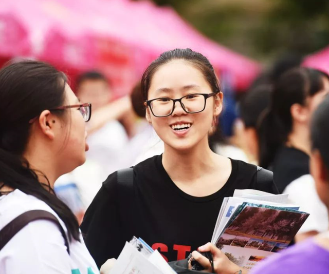 江苏这4所大学已被曝光，毕业证“如同废纸”，考生家长不要上当