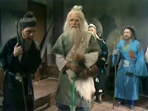 数据分析师也有帮派！四大门派鼎足，入行千万别走错路