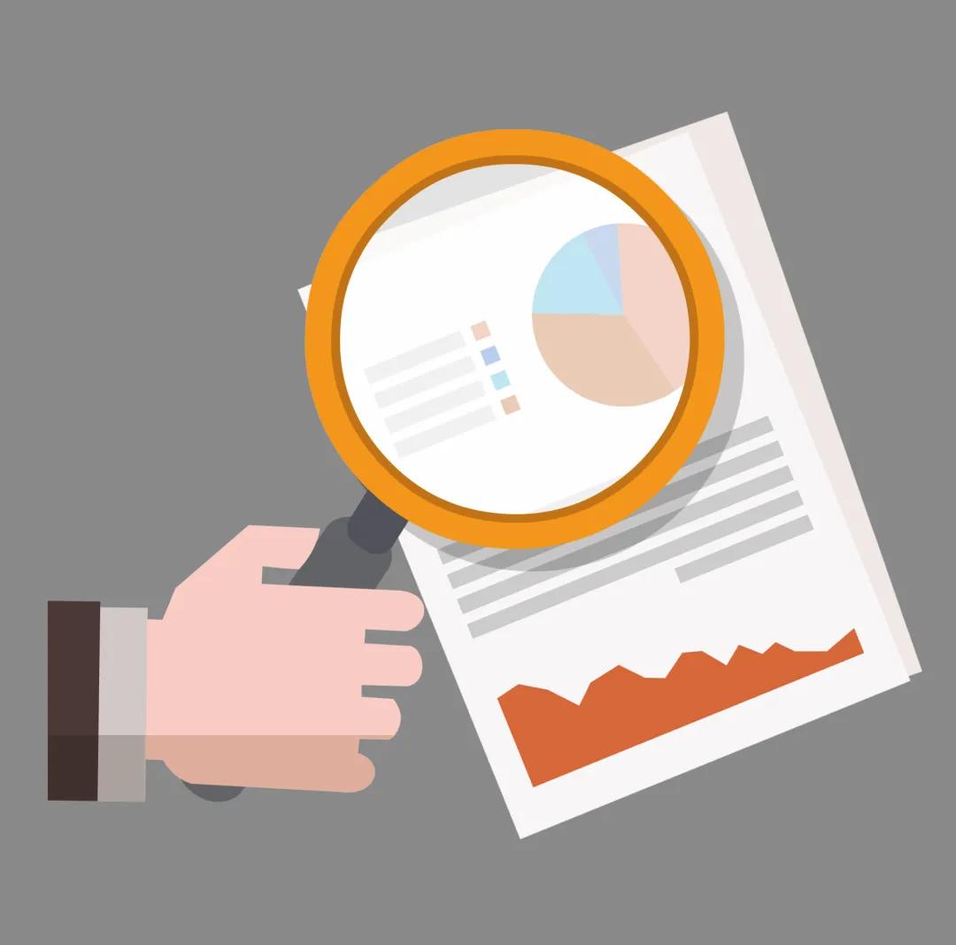 成考过了录取线就一定会被录取？揭秘成考真实的通过率