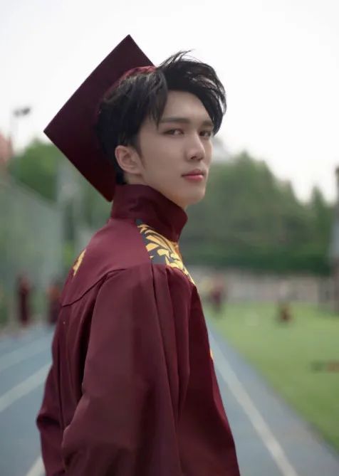 韩佩泉盗料韩佩泉黑料