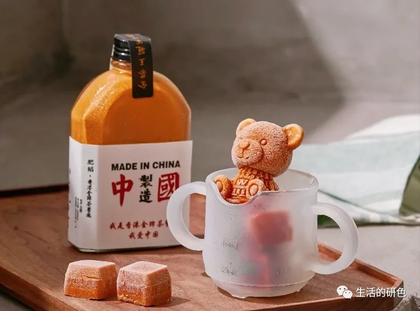 霸据深圳美食榜单的5家网红餐厅，不准你还没吃过，干饭人给我冲