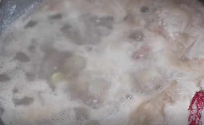 土豆燉牛肉,土豆燉牛肉家常做法