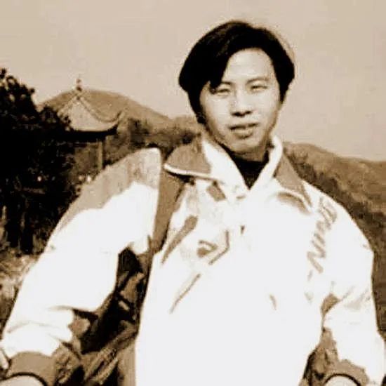 《沉默的真相》里的真相，你看懂了多少？